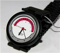 Orologio Seiko Donna in Acciaio SRJ175J - SRJ175J